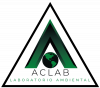 Aclab Laboratorio Ambiental